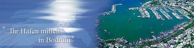 Segelrevier Türkei und Griechenland