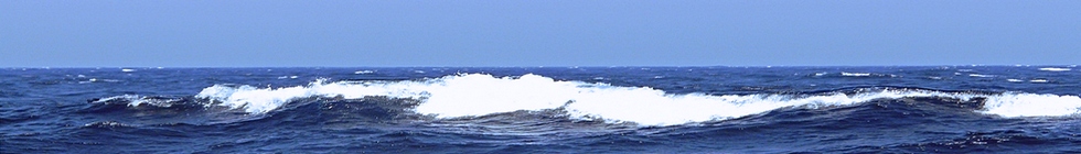 segeln in der �g�is