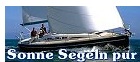 Segeln Mitsegeln Kojencharter
